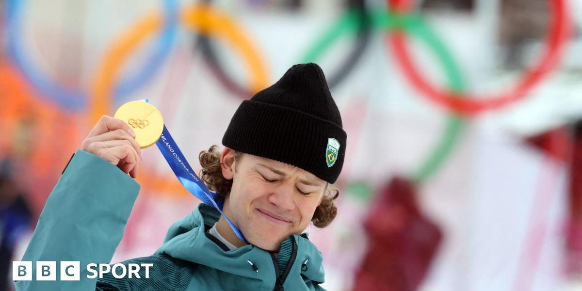 d572a660-09b4-11f1-a182-c5eae99e5477.jpg - ReactiveNews