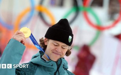 d572a660-09b4-11f1-a182-c5eae99e5477.jpg - ReactiveNews