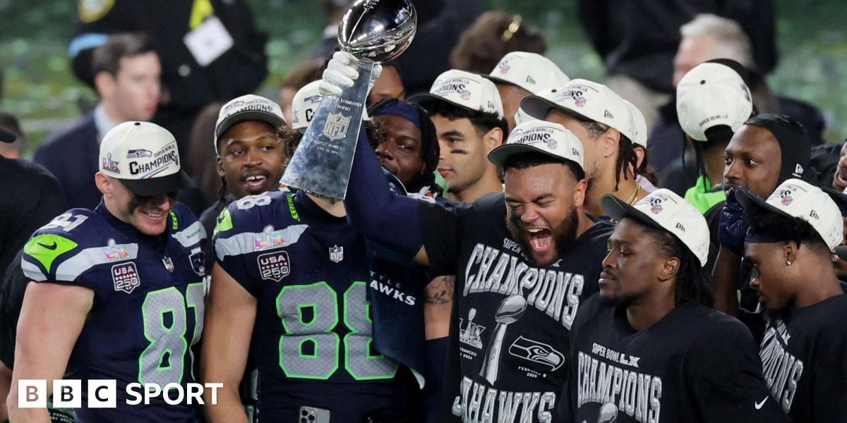 d5811750-056c-11f1-9c47-91e6146aabf2.jpg - ReactiveNews