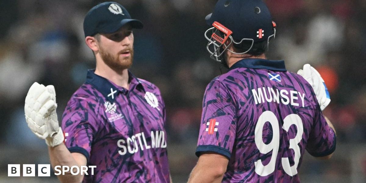 d5eb57a0-0c0b-11f1-b5e2-dd58fc65f0f6.jpg - ReactiveNews