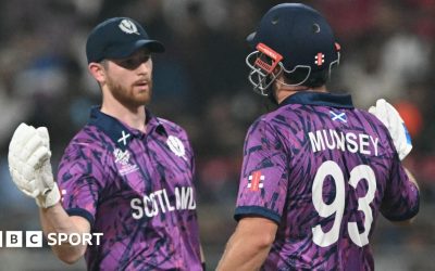 d5eb57a0-0c0b-11f1-b5e2-dd58fc65f0f6.jpg - ReactiveNews