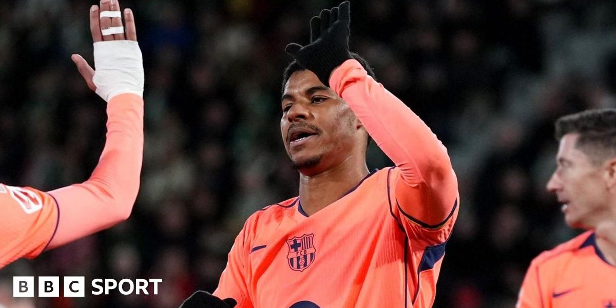 d82038e0-feed-11f0-8e97-4d6e8f5abeb6.jpg - ReactiveNews