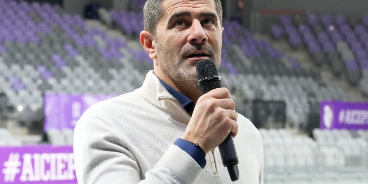 d9578236-8850-4c94-8c29-4389c7a3d938.jpg - ReactiveNews