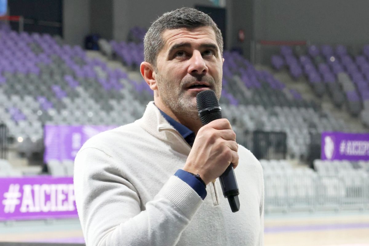 Dani Coman răspunde atacului lui Andone: „Arbitrii să știe adevărul!”