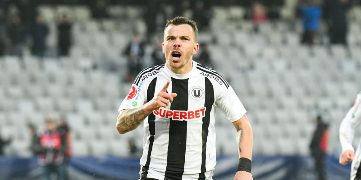 dan-nistor.jpg - ReactiveNews