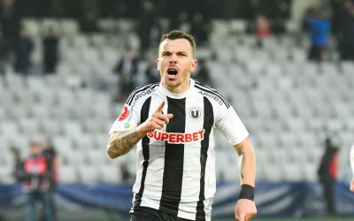 dan-nistor.jpg - ReactiveNews