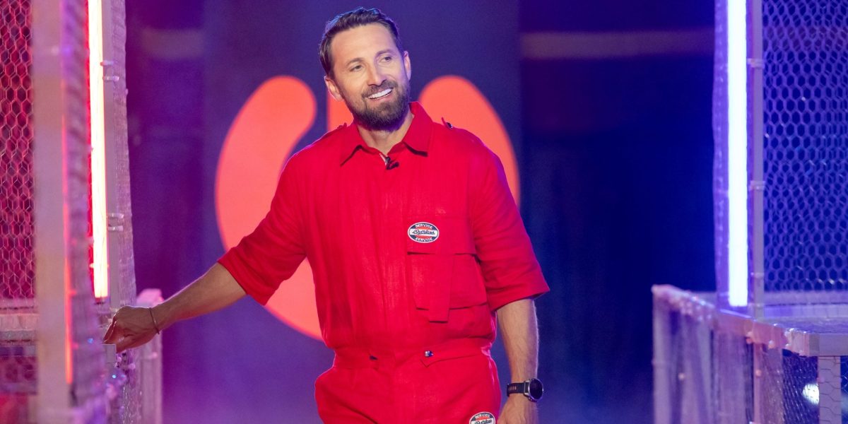 dani-otil-1-scaled.jpg - ReactiveNews