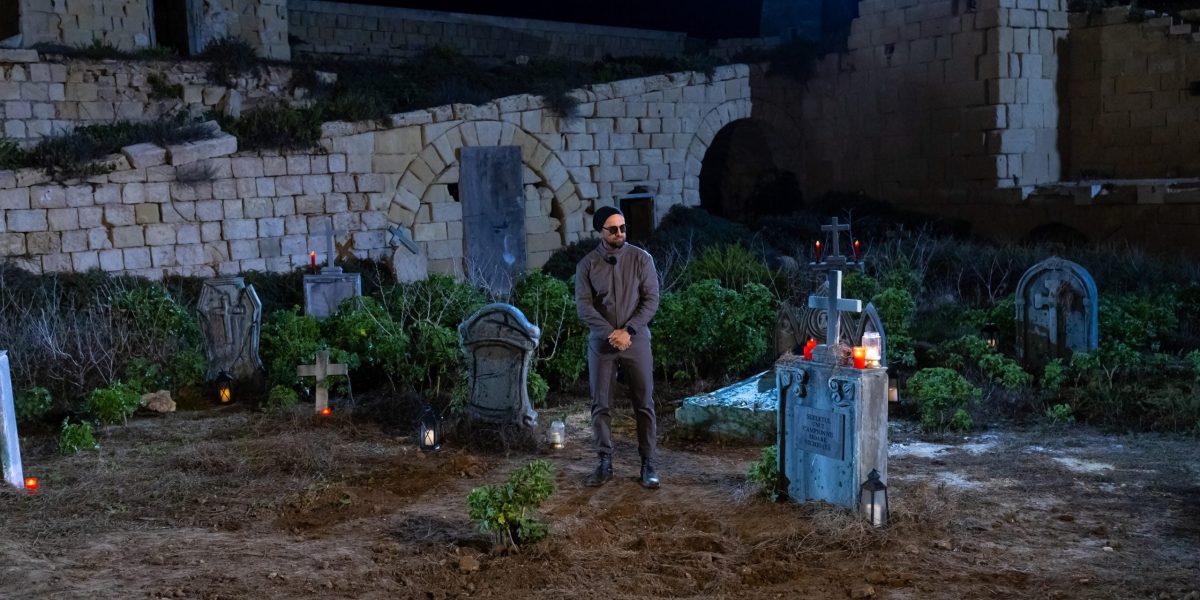 dani-otil-2-11-1-scaled.jpg - ReactiveNews