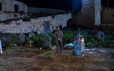 dani-otil-2-11-1-scaled.jpg - ReactiveNews