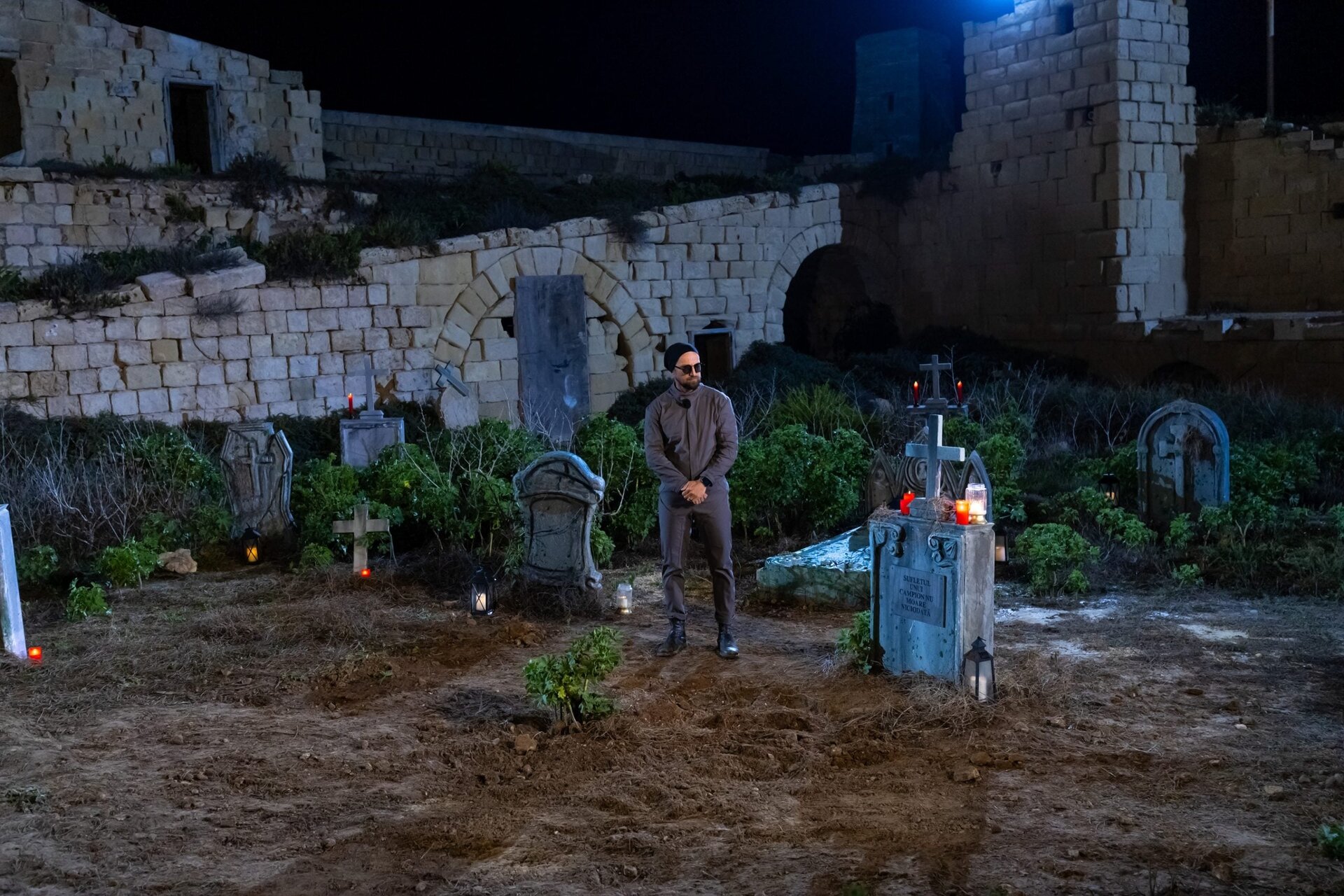 „Provocările psihice încep să pună presiune asupra tinerilor”