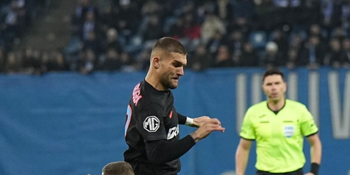 daniel-birligea-foto-iosif-popescu.jpeg - ReactiveNews