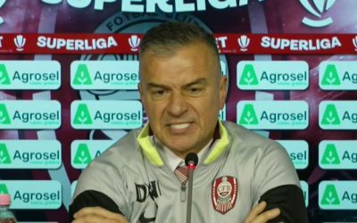 daniel-pancu-2.png - ReactiveNews