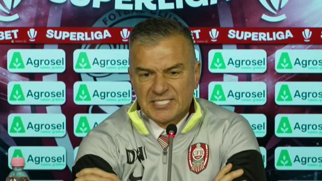 daniel-pancu-2.png - ReactiveNews