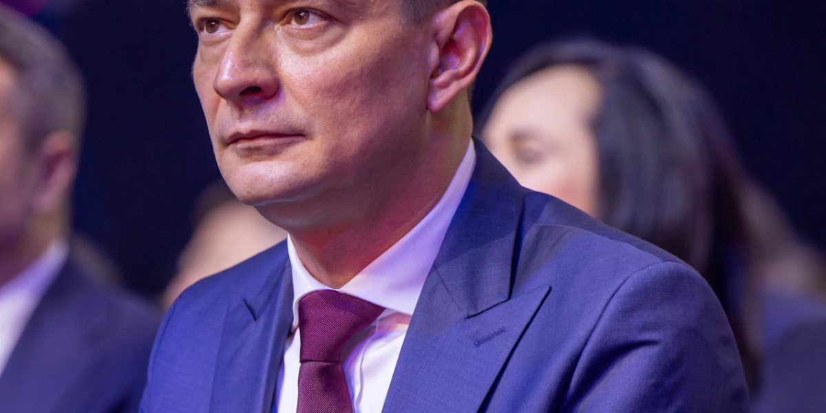 danielbalutaciucu.jpg - ReactiveNews