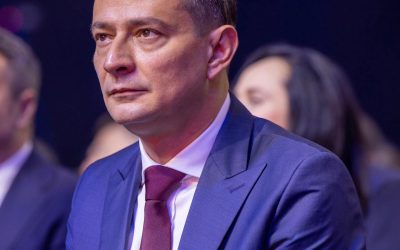 danielbalutaciucu.jpg - ReactiveNews