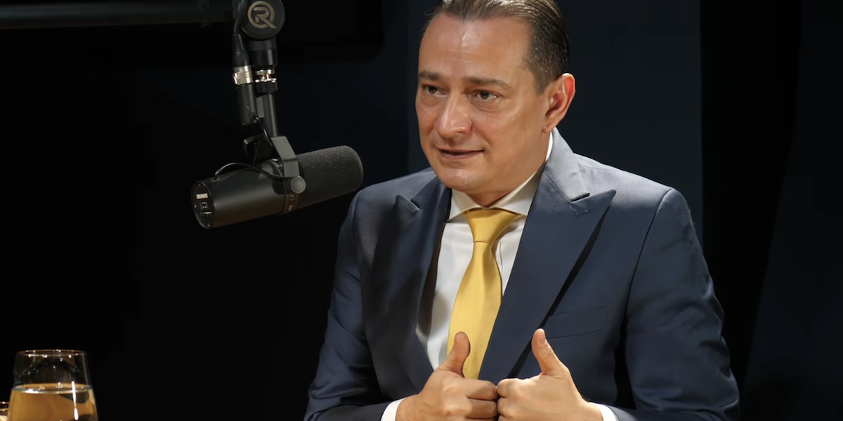 danielbalutaparcare.png - ReactiveNews