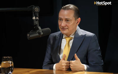 danielbalutaparcare.png - ReactiveNews