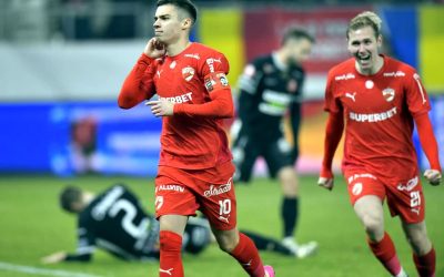 ddde53cc-171b-4c10-a320-18b7177ad36a.jpg - ReactiveNews