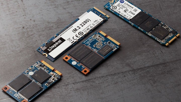 de-ce-sa-nu-faci-partitii-pe-ssd.jpg - ReactiveNews