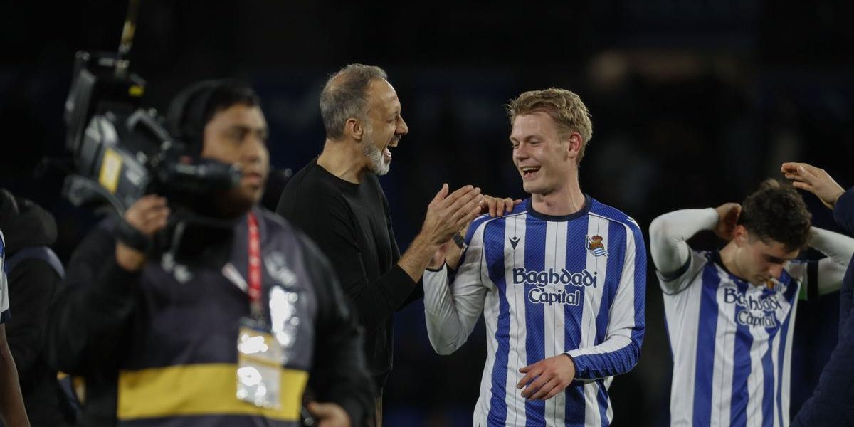 ded35910-eee0-4d42-b5f1-7ce03cd0be42_16-9-discover-aspect-ratio_default_0_x1000y444.jpg - ReactiveNews