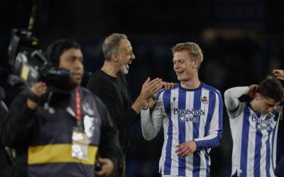 ded35910-eee0-4d42-b5f1-7ce03cd0be42_16-9-discover-aspect-ratio_default_0_x1000y444.jpg - ReactiveNews