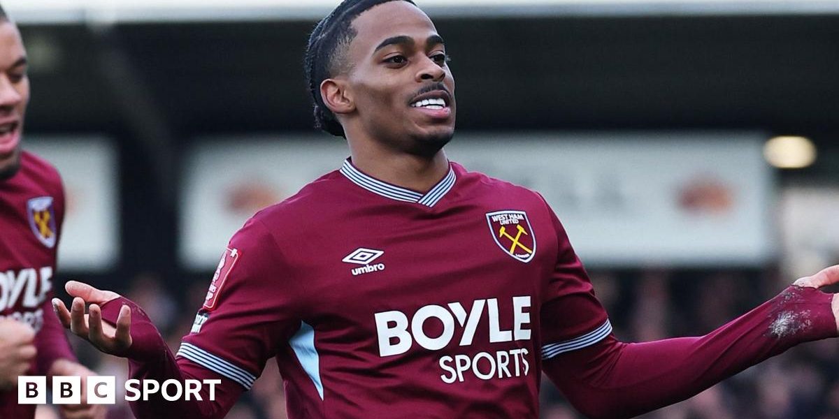 defd6df0-09b4-11f1-a182-c5eae99e5477.jpg - ReactiveNews