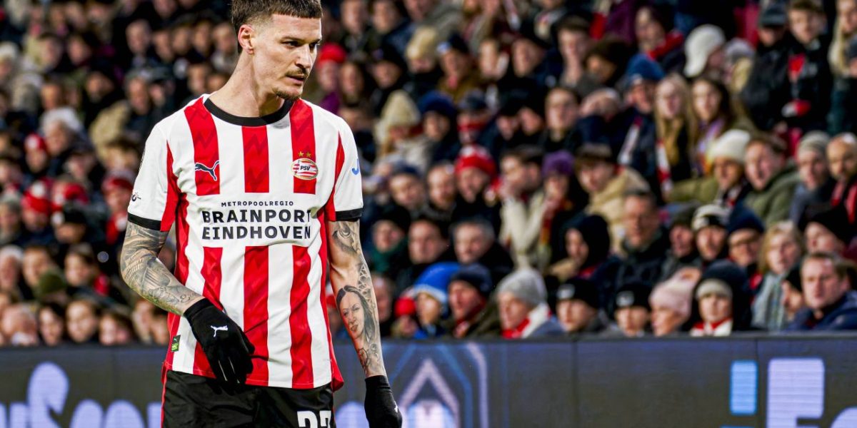 dennis-man-2.jpg - ReactiveNews