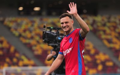 dennis-politic-fcsb.jpg - ReactiveNews