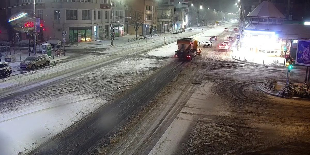 deszapezire-Bucuresti.jpg - ReactiveNews