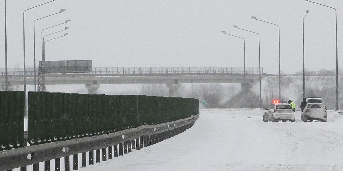 deszapezire_INQUAM_Photos_Raul_Giuglea.jpg - ReactiveNews