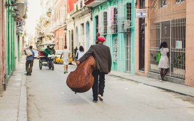 diego-gennaro-PLjrql-Yq88-unsplash.jpg - ReactiveNews