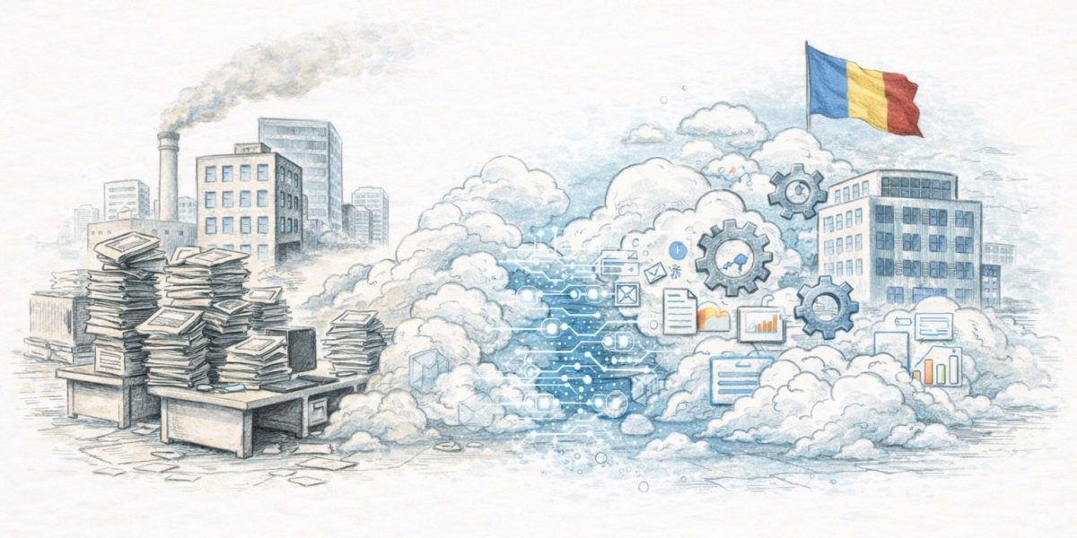 digitalizarea-in-companiile-romanesti.jpg - ReactiveNews