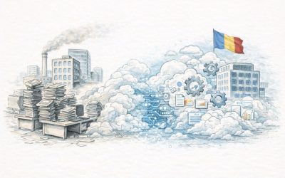 digitalizarea-in-companiile-romanesti.jpg - ReactiveNews