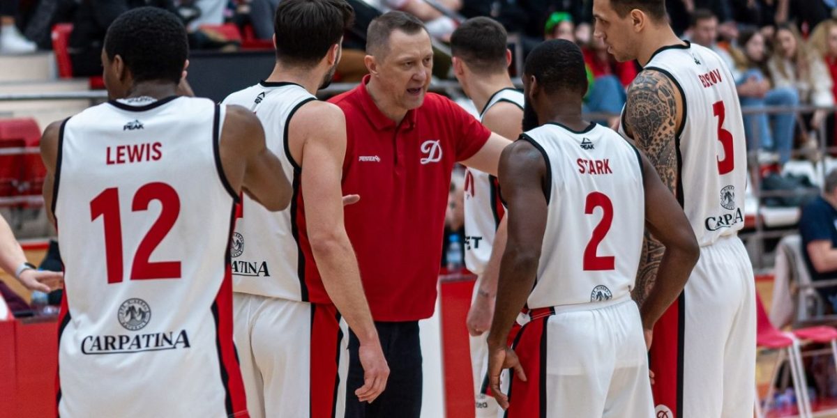 dinamo-baschet-cupa-2026.jpg - ReactiveNews