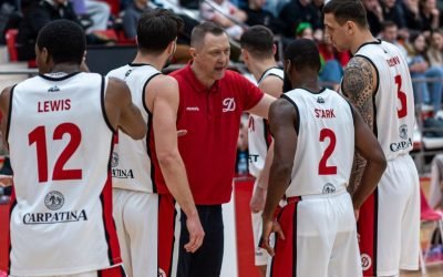 dinamo-baschet-cupa-2026.jpg - ReactiveNews