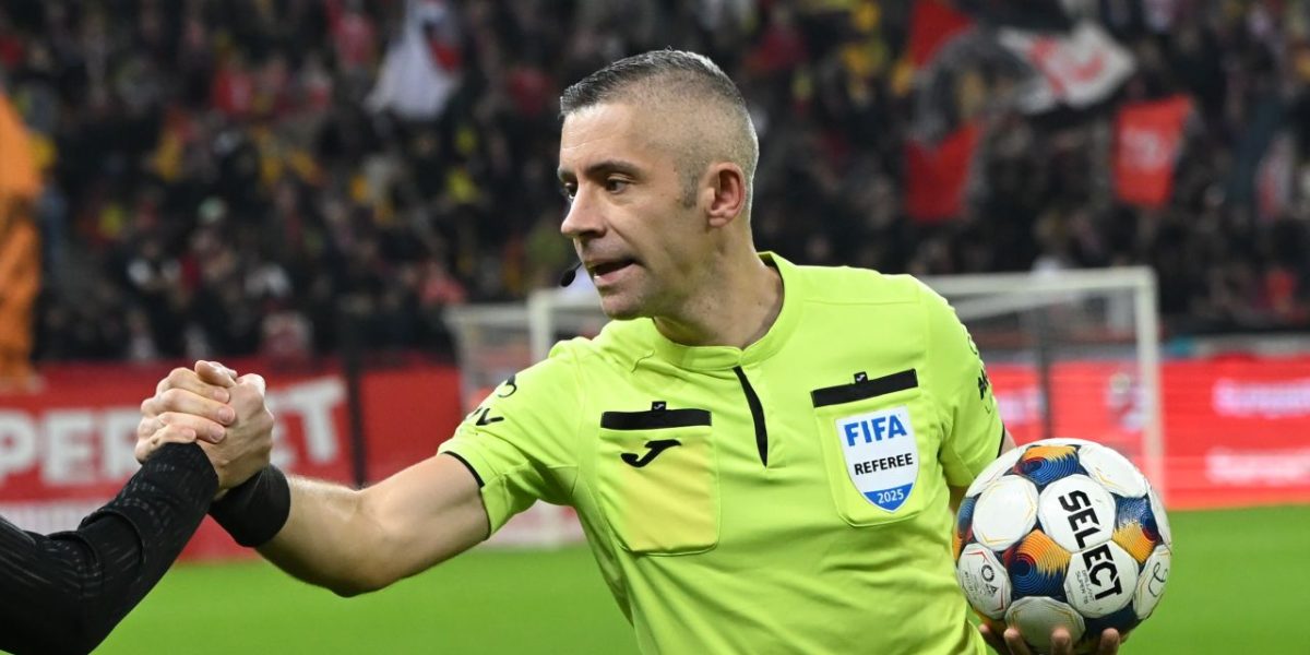 dinamo-bucuresti-cfr-cluj-superliga-superbet-31102025-3.jpg - ReactiveNews