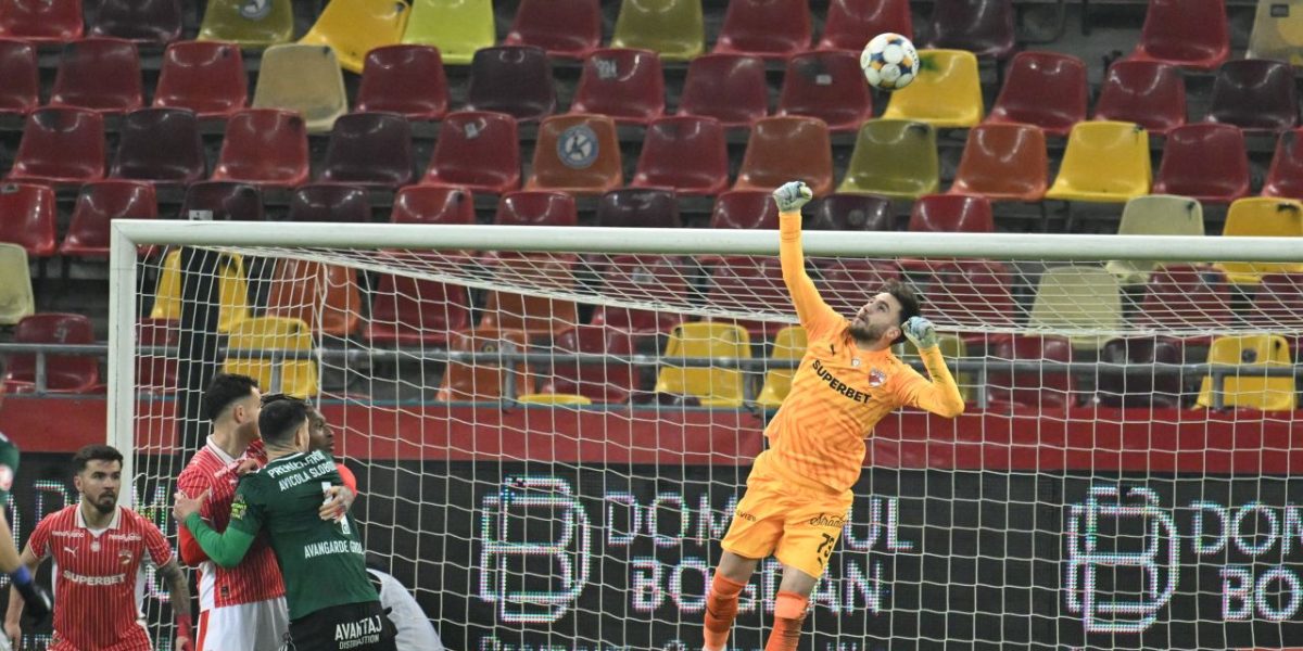 dinamo-bucuresti-unirea-slobozia-superliga-superbet-16022026.jpg - ReactiveNews