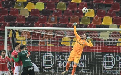 dinamo-bucuresti-unirea-slobozia-superliga-superbet-16022026.jpg - ReactiveNews