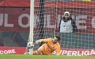 dinamo-bucuresti-unirea-slobozia-superliga-superbet-16022026-alexandru-rosca.jpg - ReactiveNews