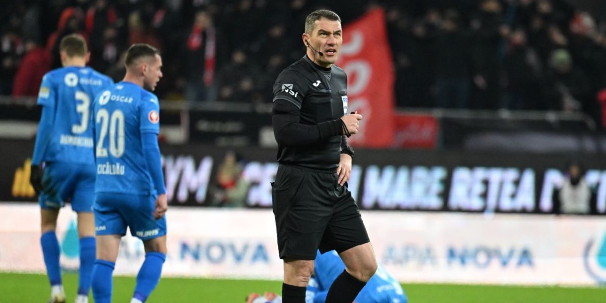 dinamo-bucuresti-universitatea-craiova-superliga-superbet-9022026-4.jpg - ReactiveNews