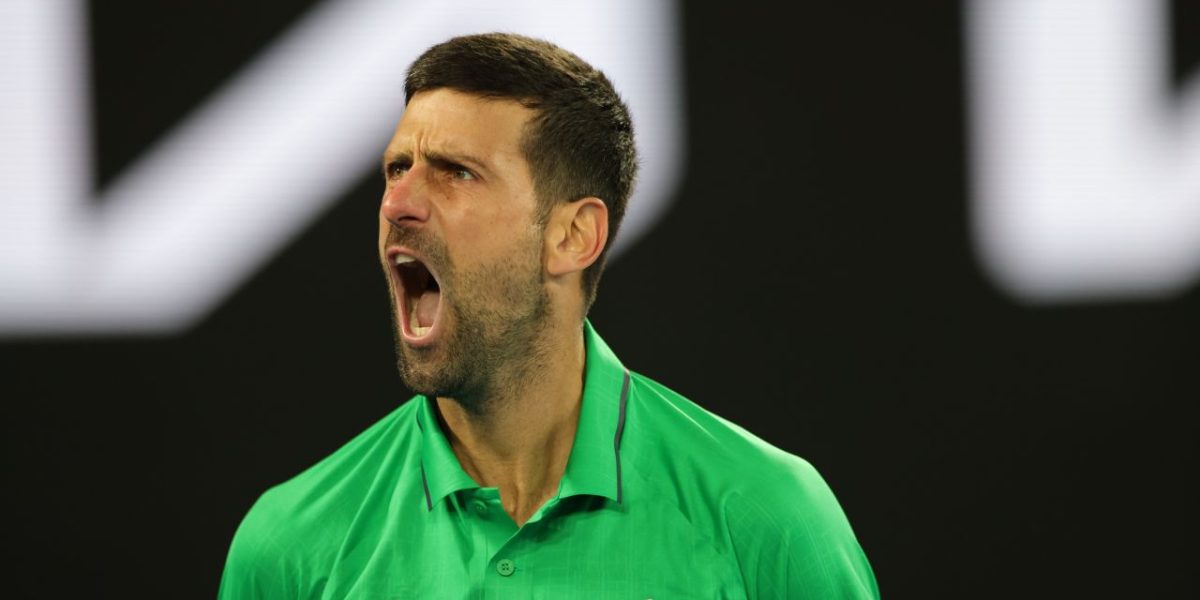 djokovic-getty.jpg - ReactiveNews