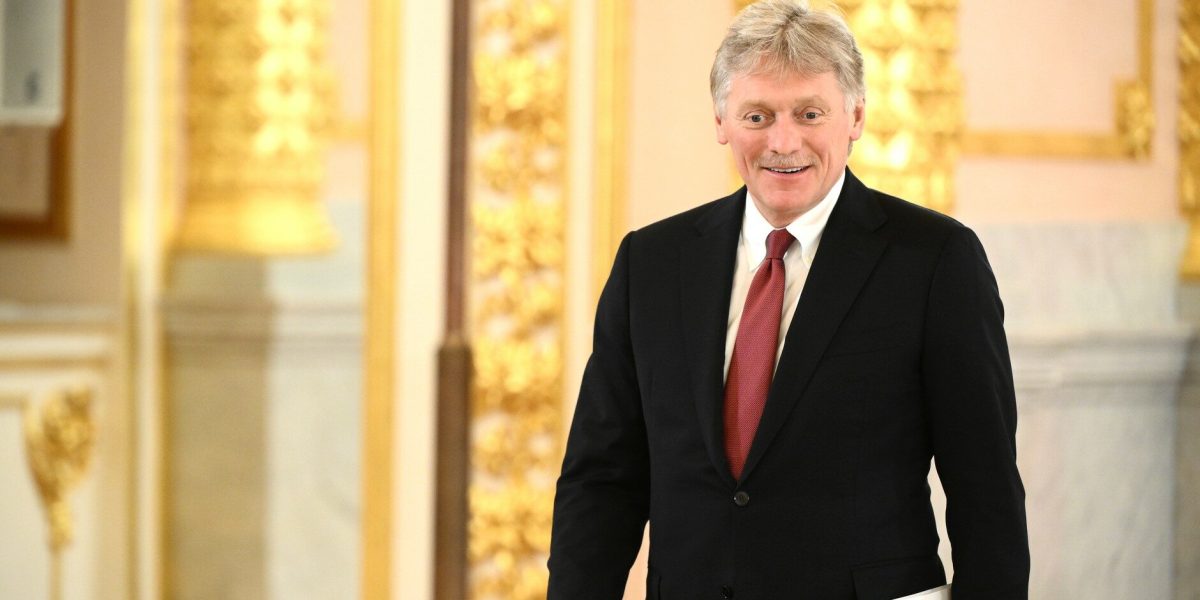 dmtri-peskov-purtator-de-cuvant-al-kremlinului-rusia-moscova-e1679480963819.jpg - ReactiveNews