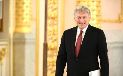 dmtri-peskov-purtator-de-cuvant-al-kremlinului-rusia-moscova-e1679480963819.jpg - ReactiveNews