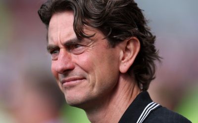 doi-italieni-si-un-danez-pe-lista-scurta-de-inlocuitori-ai-lui-pochettino-la-chelsea_10.jpg - ReactiveNews