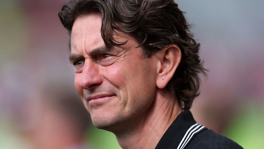 doi-italieni-si-un-danez-pe-lista-scurta-de-inlocuitori-ai-lui-pochettino-la-chelsea_10.jpg - ReactiveNews