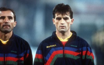 dominique_10.jpg - ReactiveNews