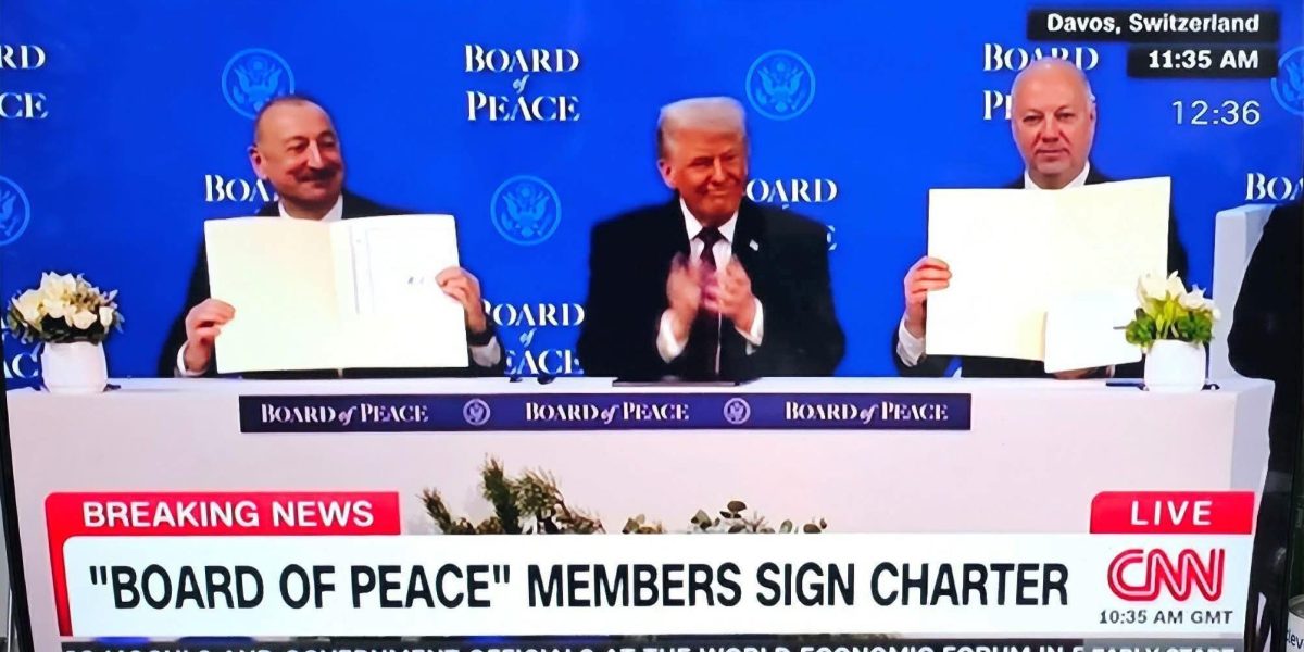 donald-trump-rosen-jeliazkov-consiliul-pentru-pace.jpg - ReactiveNews