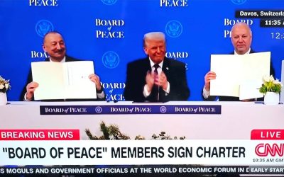 donald-trump-rosen-jeliazkov-consiliul-pentru-pace.jpg - ReactiveNews