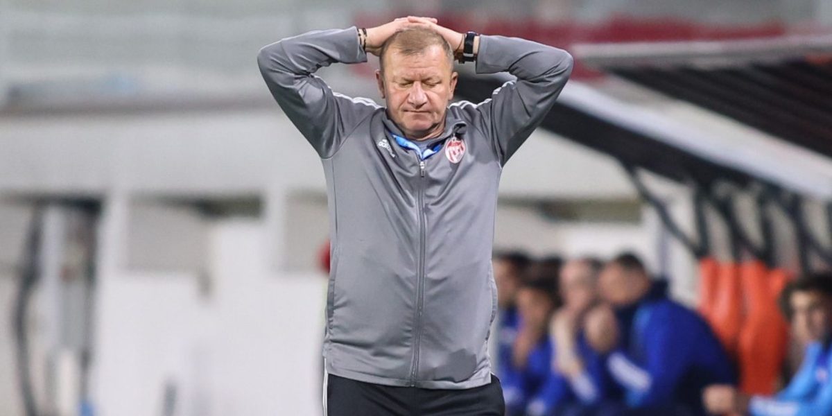 dorinel-munteanu.jpg - ReactiveNews