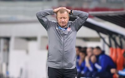 dorinel-munteanu.jpg - ReactiveNews